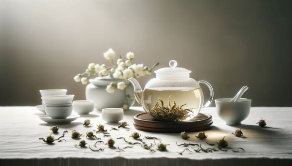 茶葉如何郵寄到英國？