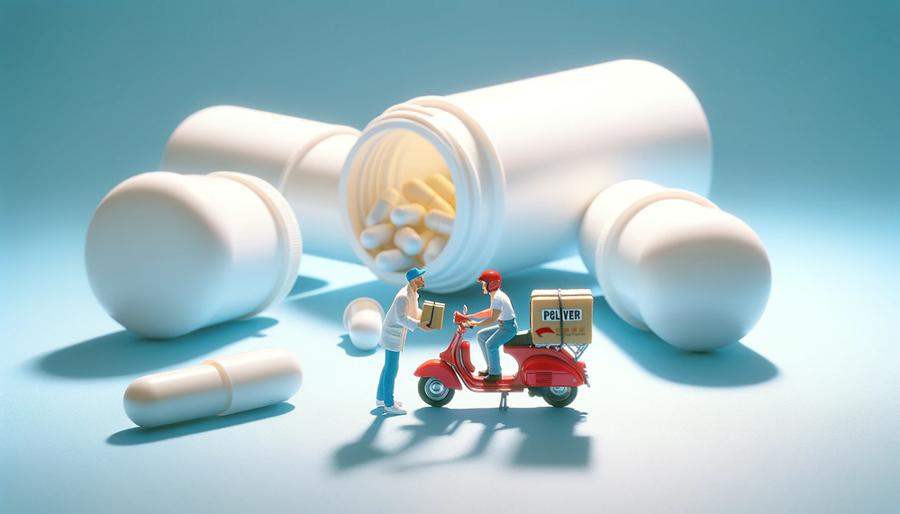 瑞典集運 瑞典集運