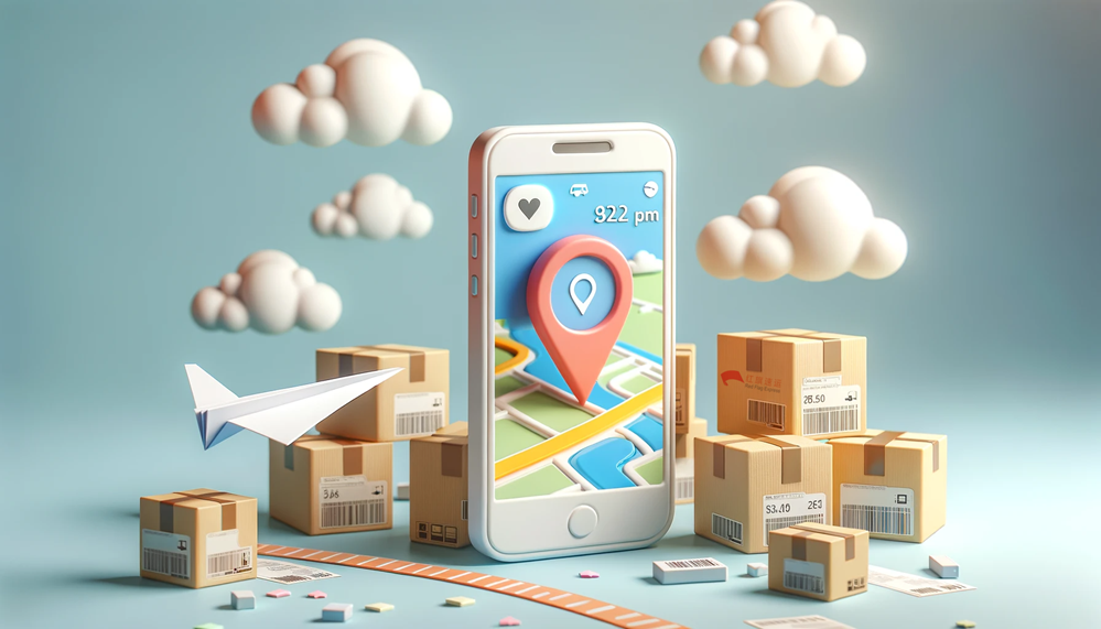 愛沙尼亞集運 愛沙尼亞集運