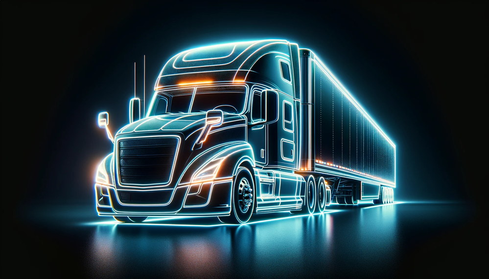 香港直郵內(nèi)地,e特快帶來的無憂轉(zhuǎn)運(yùn)體驗(yàn) 香港直郵內(nèi)地,e特快帶來的無憂轉(zhuǎn)運(yùn)體驗(yàn)