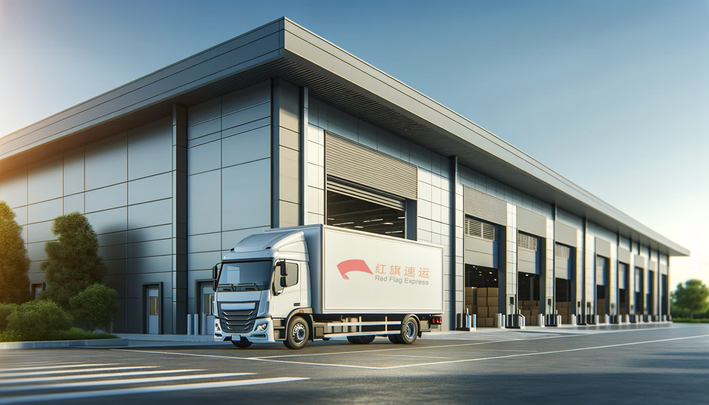 香港轉(zhuǎn)運(yùn)內(nèi)地:開(kāi)啟跨境購(gòu)物新篇章 香港轉(zhuǎn)運(yùn)內(nèi)地:開(kāi)啟跨境購(gòu)物新篇章