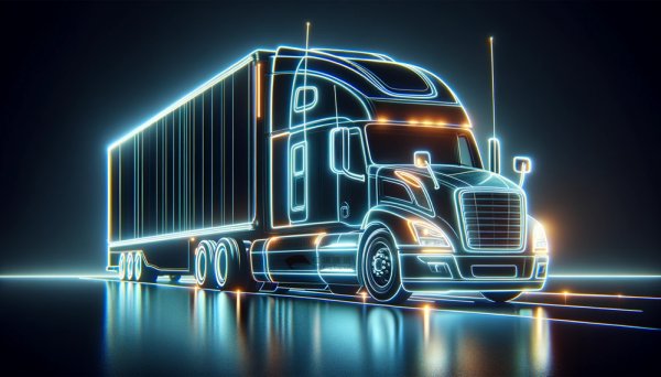 香港轉(zhuǎn)運，e特快直郵內(nèi)地