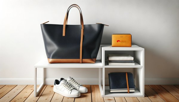 香港轉運，購物無界限