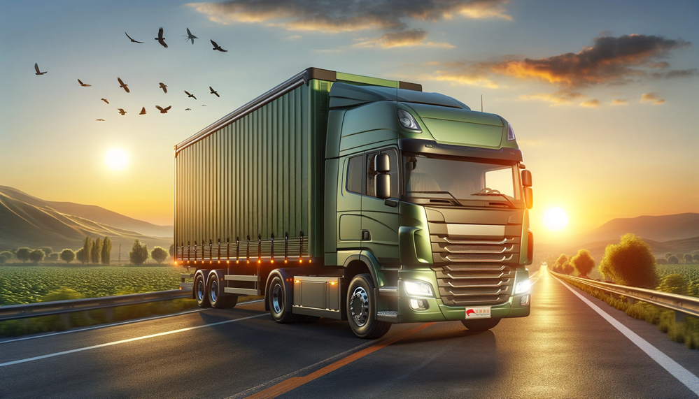 白俄羅斯集運 白俄羅斯集運