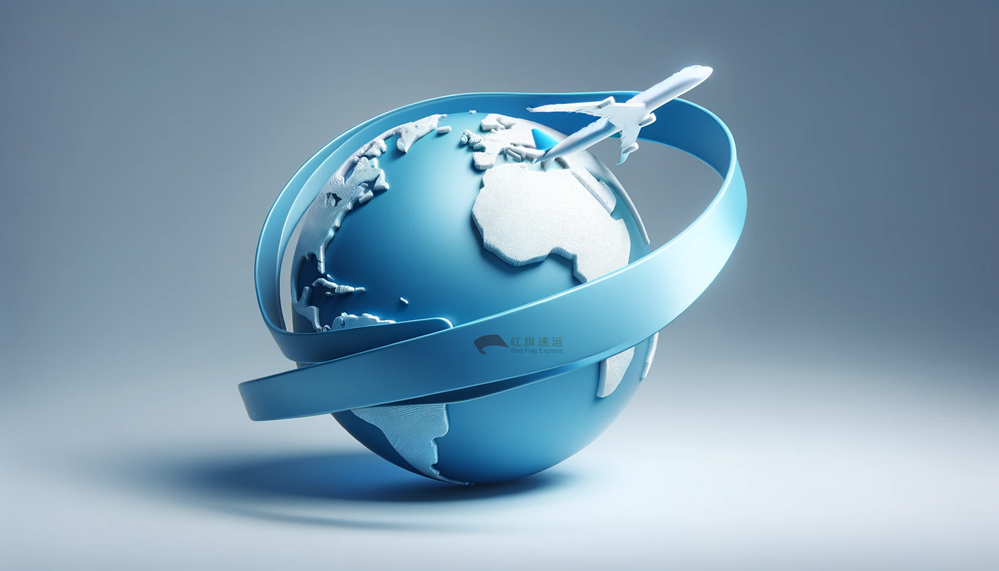 美國海淘轉(zhuǎn)運，從香港轉(zhuǎn)運更便捷