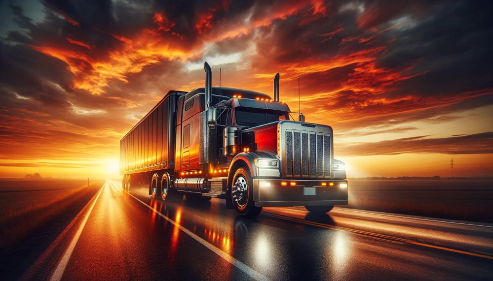 香港轉(zhuǎn)運內(nèi)地:跨境郵寄解決方案 香港轉(zhuǎn)運內(nèi)地:跨境郵寄解決方案