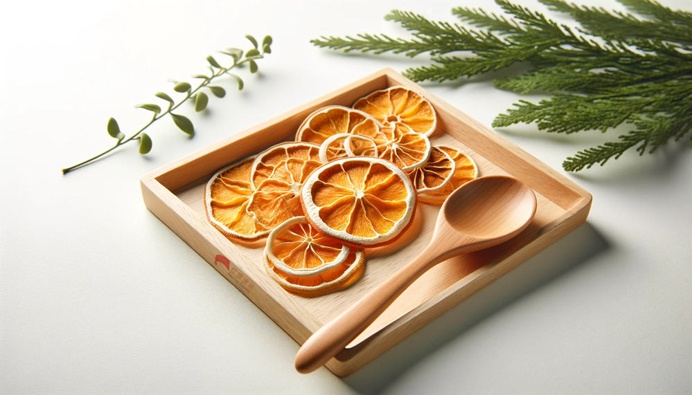 英國集運專線:中醫藥郵寄的可靠渠道 英國集運專線:中醫藥郵寄的可靠渠道