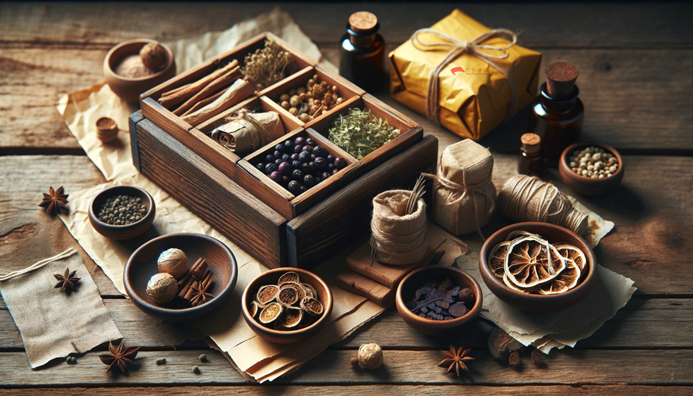 英國(guó)集運(yùn)專線首選解決方案