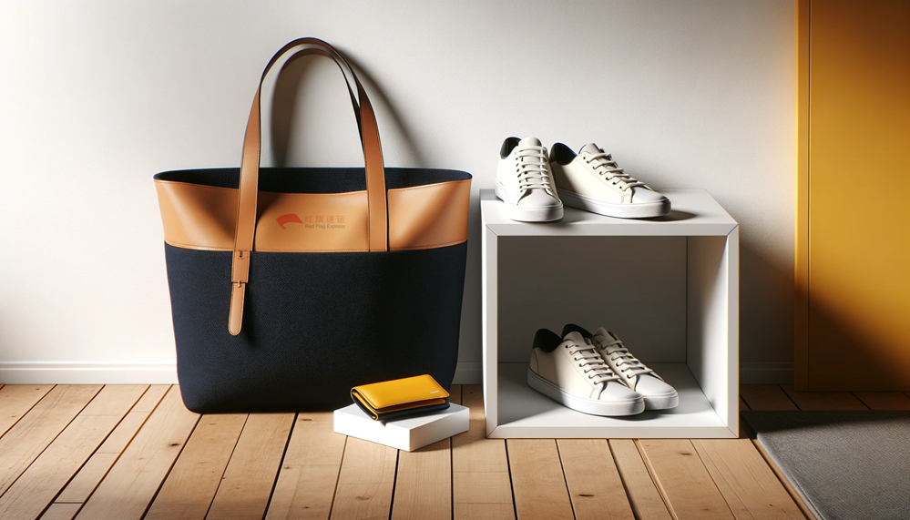 香港轉(zhuǎn)運(yùn),讓海外潮牌直達(dá)內(nèi)地 香港轉(zhuǎn)運(yùn),讓海外潮牌直達(dá)內(nèi)地