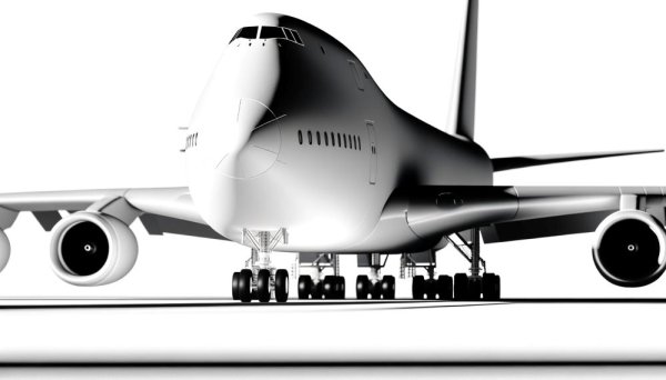 香港轉運：海外包裹郵寄回國的優質選擇