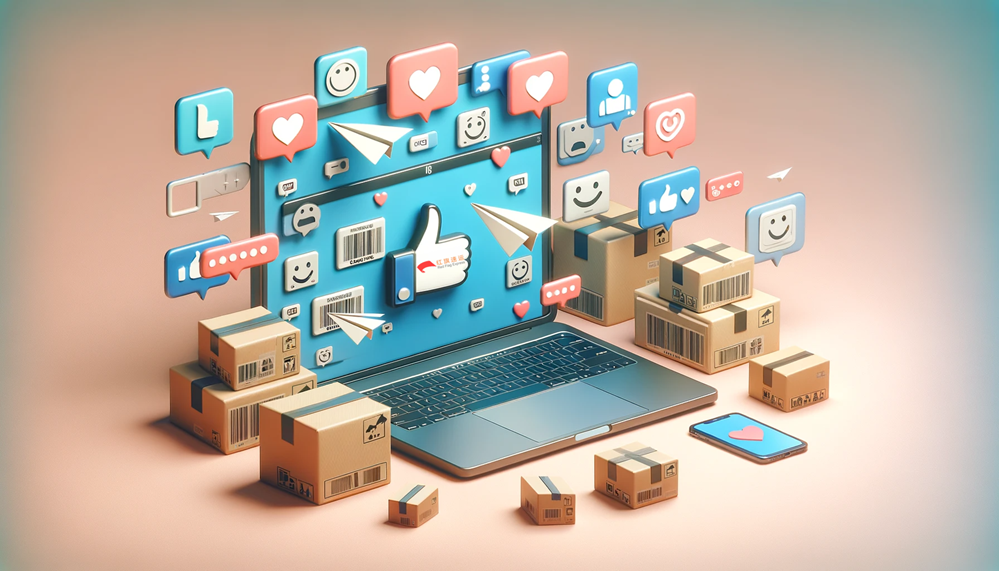 匈牙利集運(yùn) 匈牙利集運(yùn)