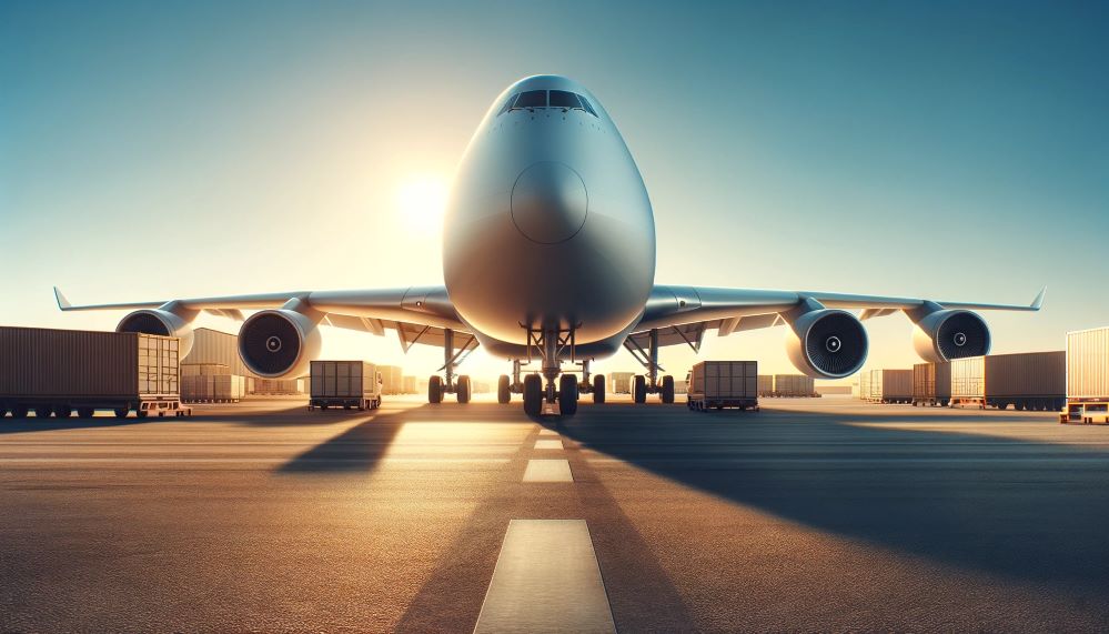 迪拜集運(yùn)專線 迪拜集運(yùn)專線