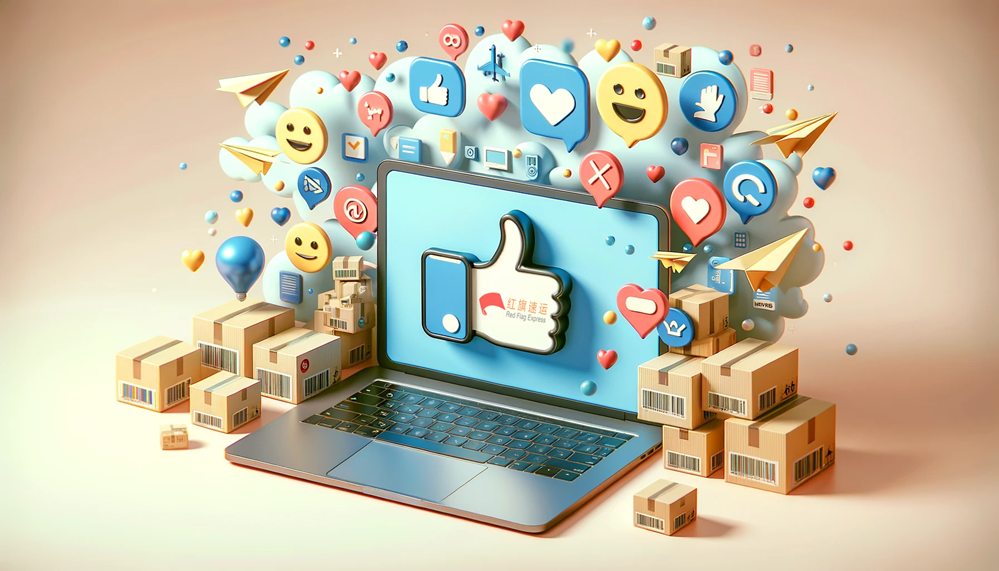 菲律賓集運(yùn) 菲律賓集運(yùn)