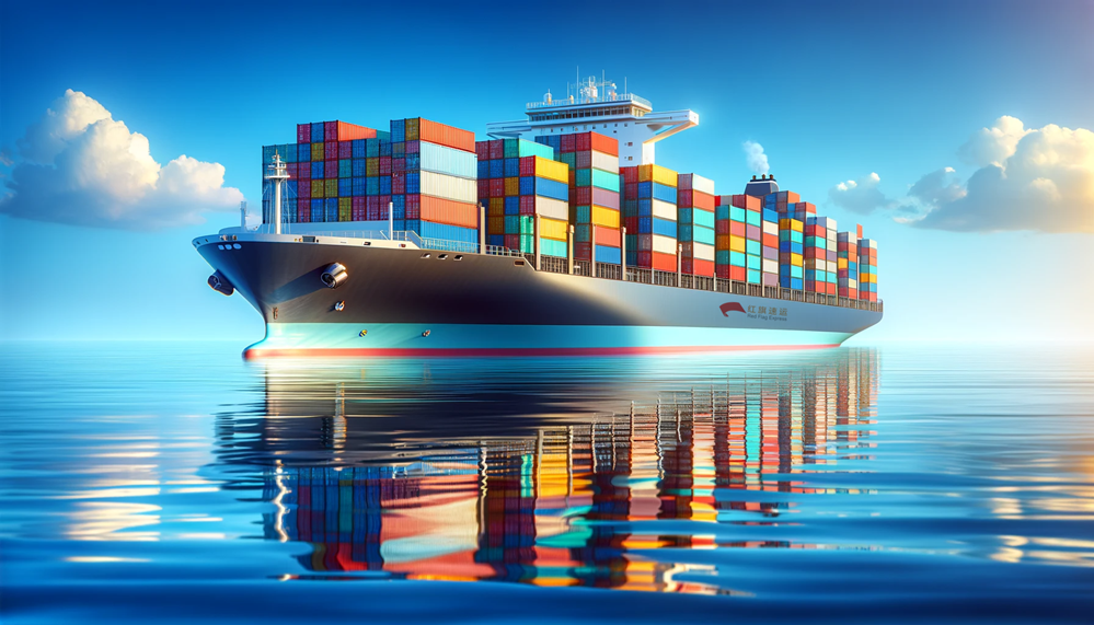 迪拜專線,迪拜物流專線 迪拜專線,迪拜物流專線