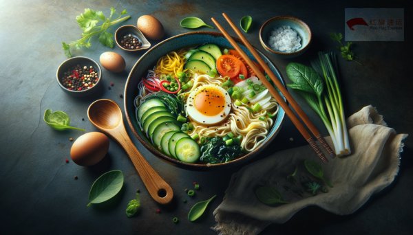 迪拜專線，雙清包稅，集運(yùn)無(wú)憂