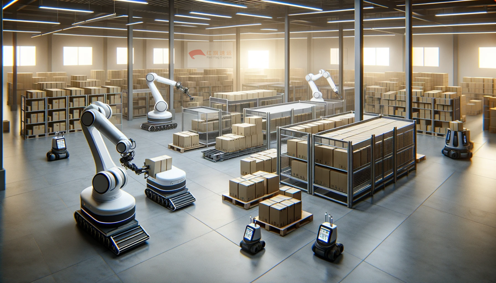 迪拜物流專線,迪拜集運專線 迪拜物流專線,迪拜集運專線