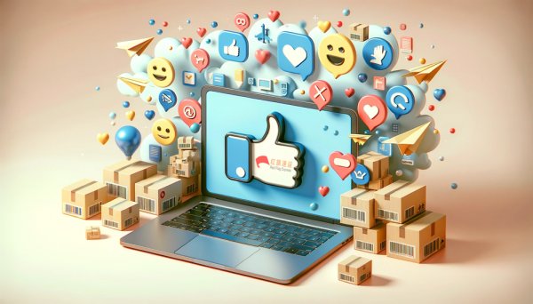 電子產(chǎn)品如何郵寄到葡萄牙？