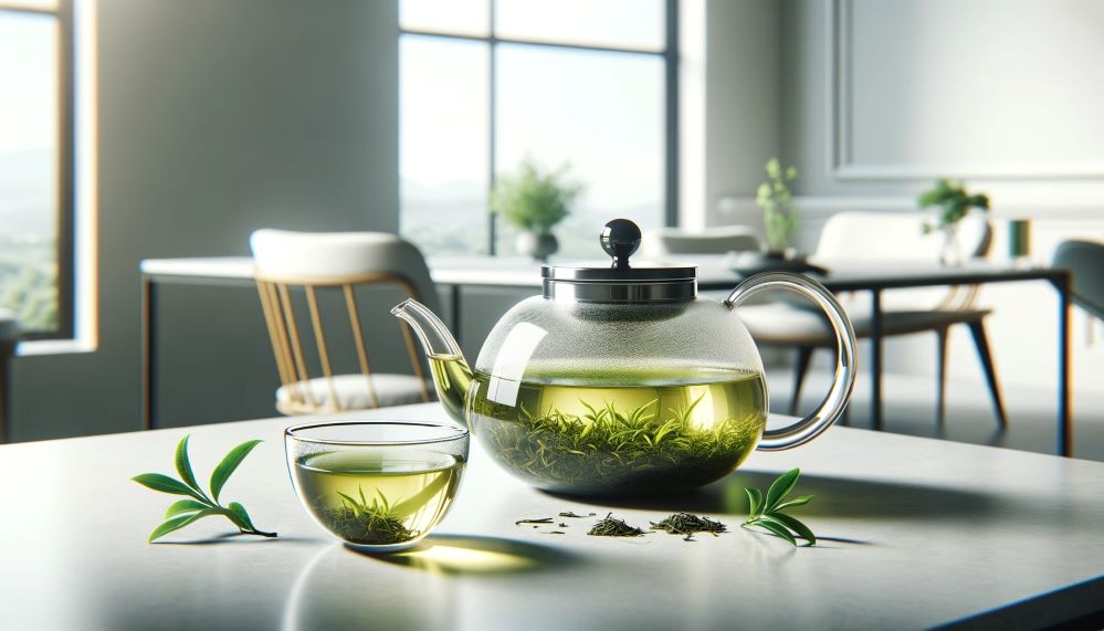 茶葉可以寄到國(guó)外嗎? 茶葉可以寄到國(guó)外嗎?