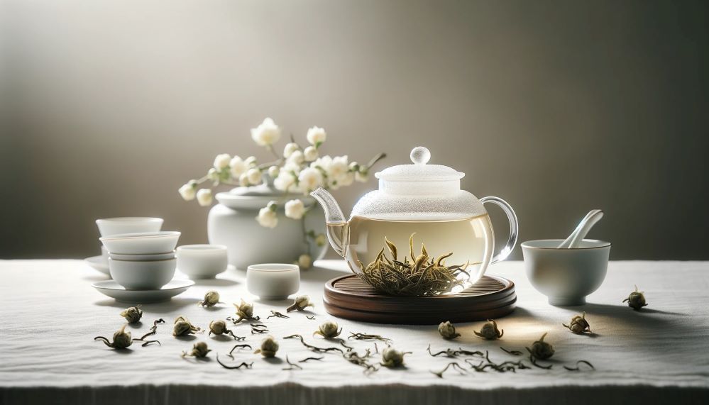 茶葉怎樣快遞到迪拜? 茶葉怎樣快遞到迪拜?