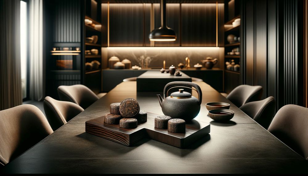 17126438632007.jpg 茶葉7.jpg