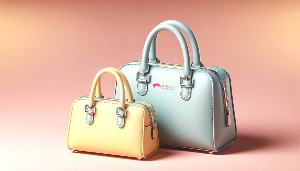 包包如何轉(zhuǎn)運(yùn)回國(guó)內(nèi)? 包包如何轉(zhuǎn)運(yùn)回國(guó)內(nèi)?