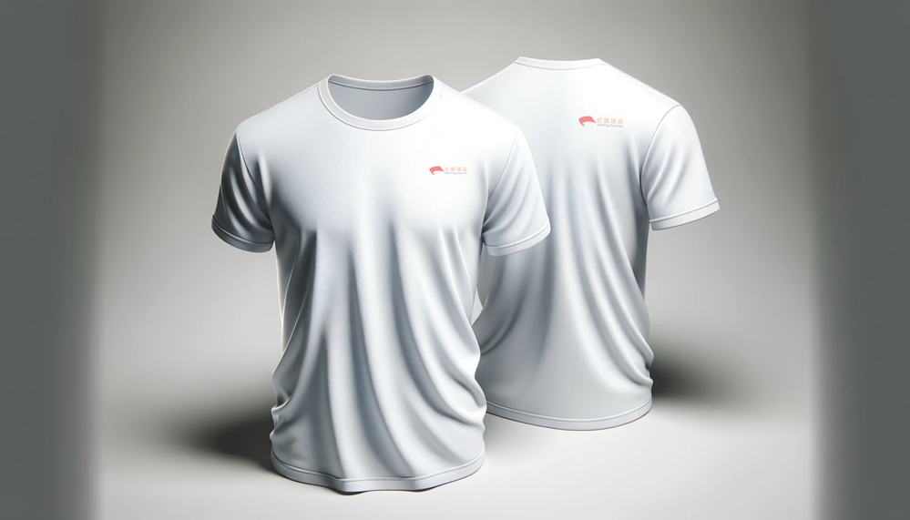 衣服快遞到國內(nèi) 衣服快遞到國內(nèi)