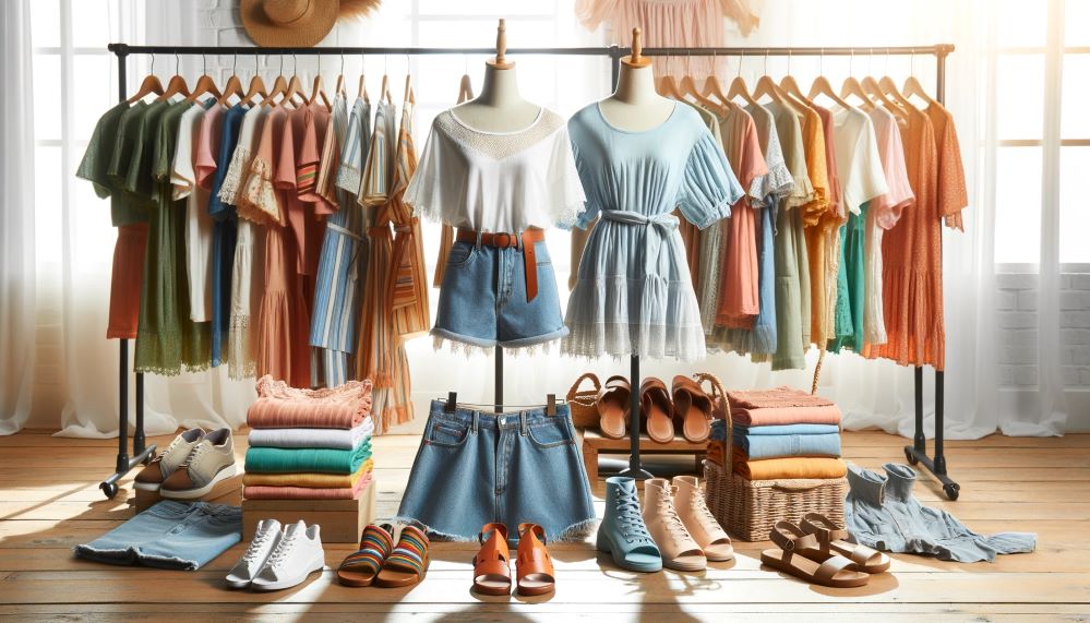 潮牌服裝快遞到國內 潮牌服裝快遞到國內