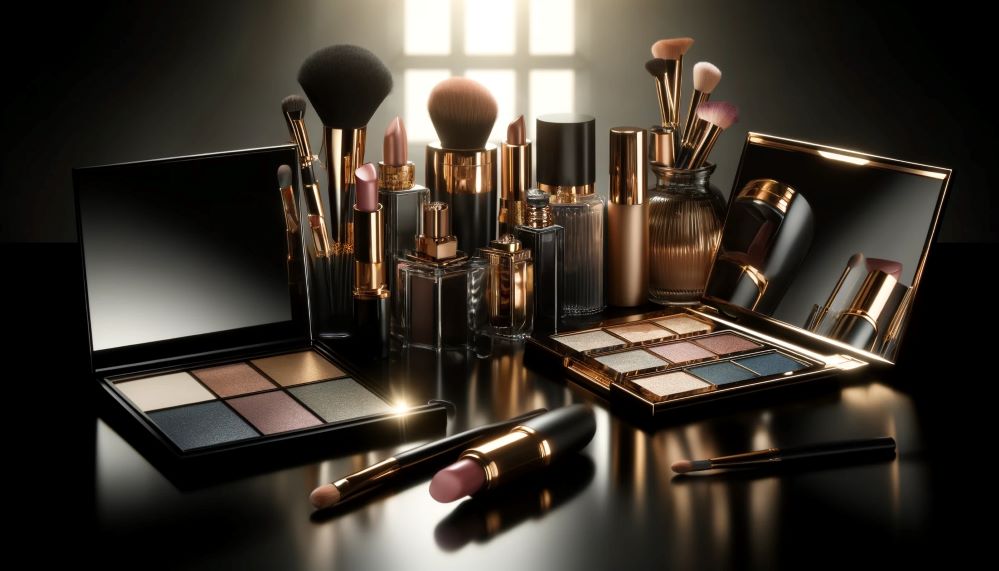 化妝品如何郵寄回國內? 化妝品如何郵寄回國內?