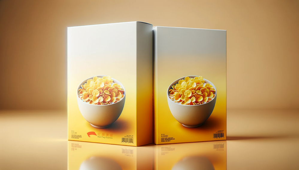 食品如何快遞到韓國? 食品如何快遞到韓國?