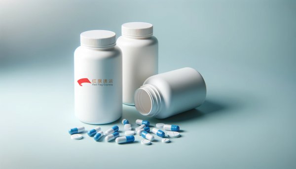 藥品可以郵寄到迪拜嗎？