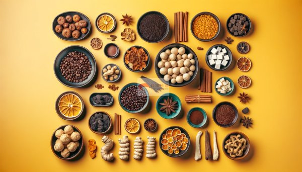 如何將藥品快遞到迪拜？