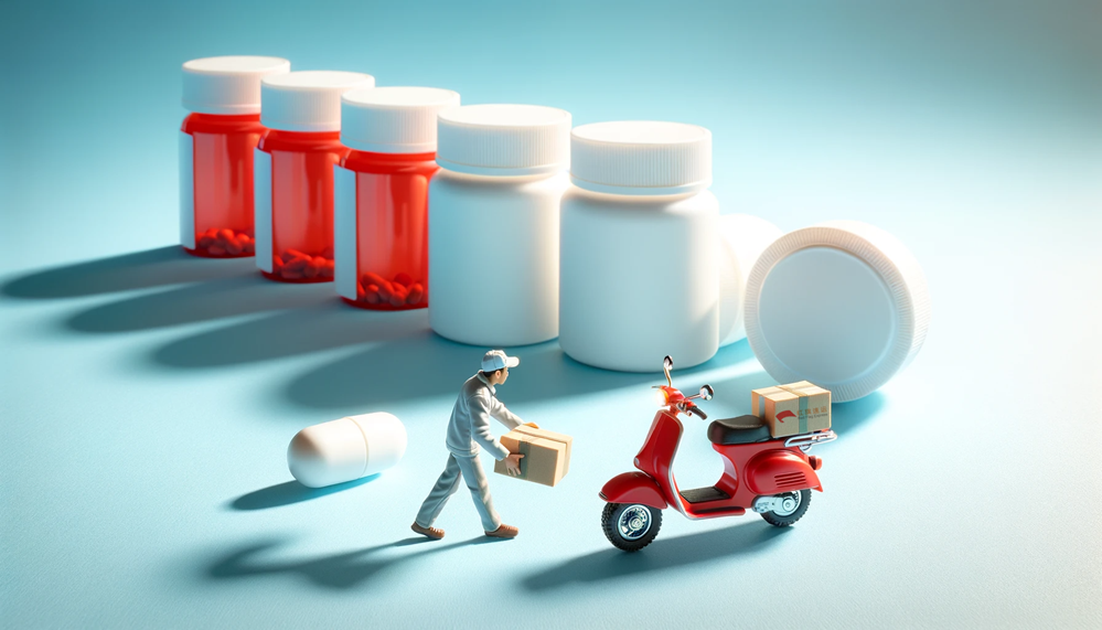 美國(guó)集運(yùn) 美國(guó)集運(yùn)