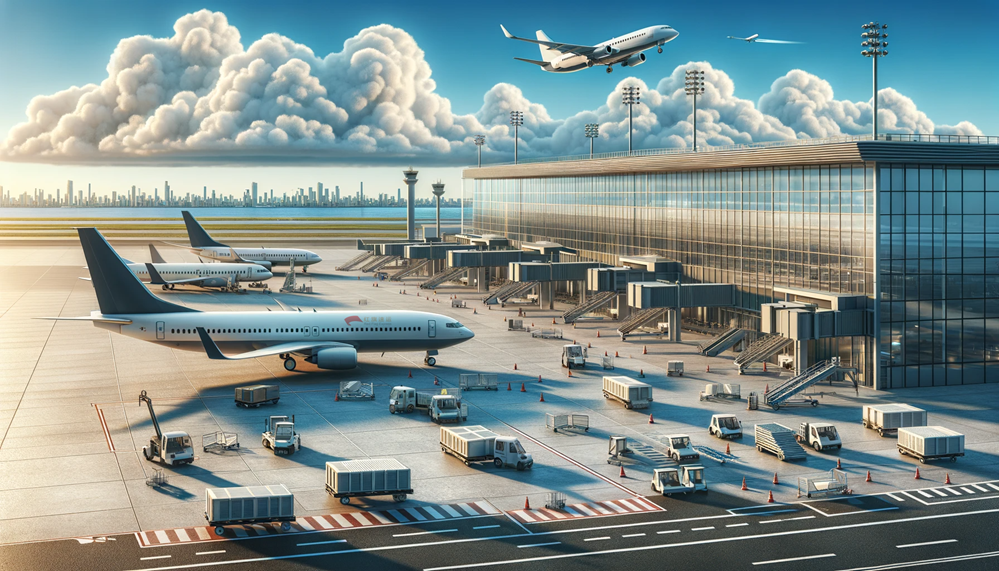 英國(guó)空派到門,雙清包稅 英國(guó)空派到門,雙清包稅