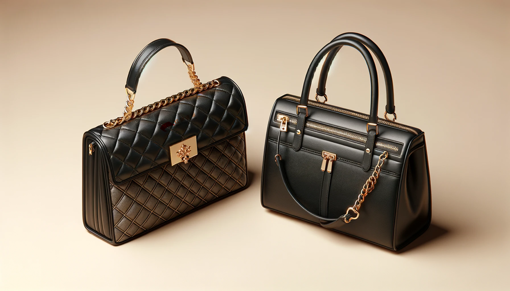 如何從英國寄東西回國？