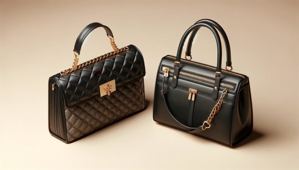 法國買的東西如何郵寄回中國？