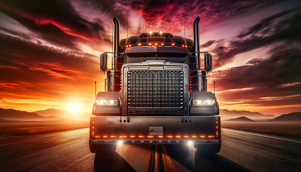 泰國集運 泰國集運