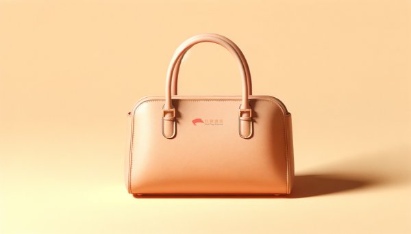 進口郵寄，潮牌郵寄回國