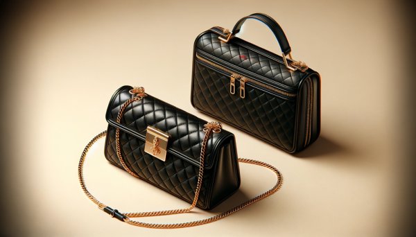 包包怎樣郵寄回國？