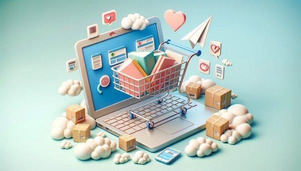 食品如何快遞到美國？