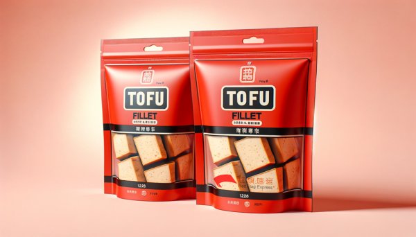 食品如何快遞到澳洲？