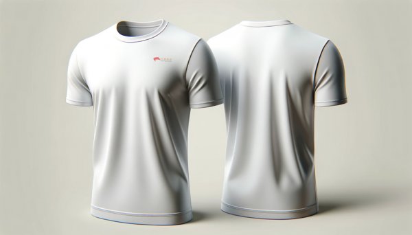 潮牌服裝，香港直郵內(nèi)地