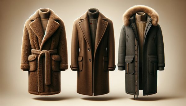 潮牌服裝，香港轉(zhuǎn)運內(nèi)地