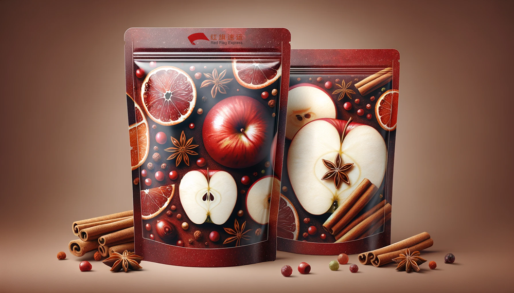 俄羅斯集運 俄羅斯集運