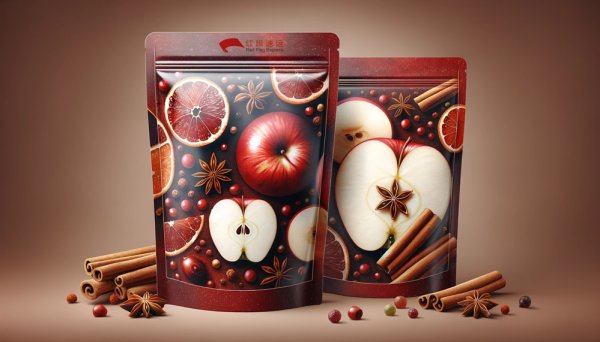 食品如何郵寄到俄羅斯？