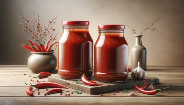 食品如何郵寄到菲律賓？