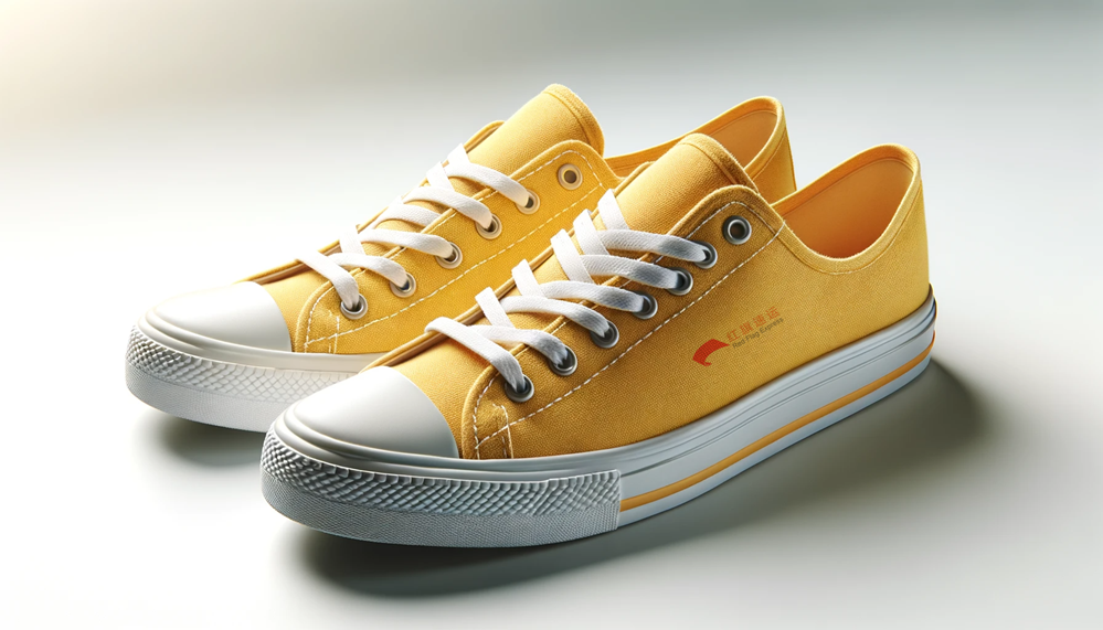 香港轉(zhuǎn)運,潮鞋郵寄 香港轉(zhuǎn)運,潮鞋郵寄