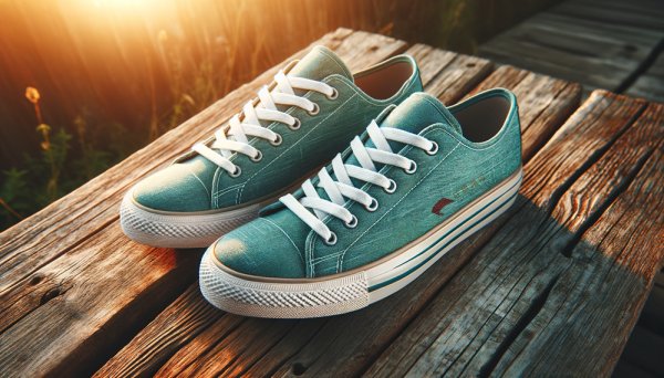 潮鞋可以郵寄到國內(nèi)嗎？