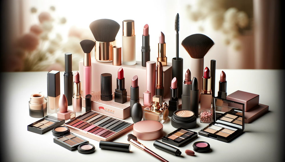 化妝品進(jìn)口郵寄 化妝品進(jìn)口郵寄