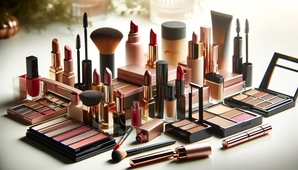 化妝品快遞回國(guó) 化妝品快遞回國(guó)