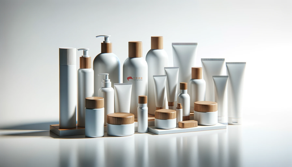 化妝品如何轉(zhuǎn)運(yùn)回國 化妝品如何轉(zhuǎn)運(yùn)回國